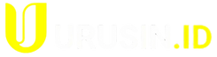 Urusin.ID (2)